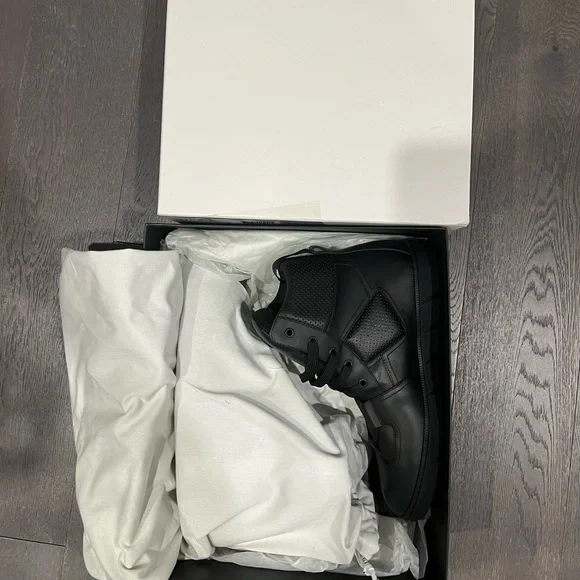 Loewe men’s sneaker size 43 New - Picture 2 of 7